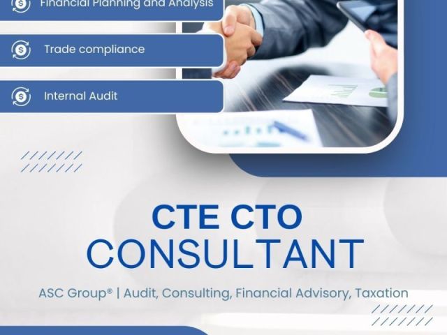 cte-cto-consultant-for-pollution-control