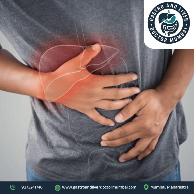 best-pancreatic-cancer-treatment-in-mumbai-with-personalized-care-big-0