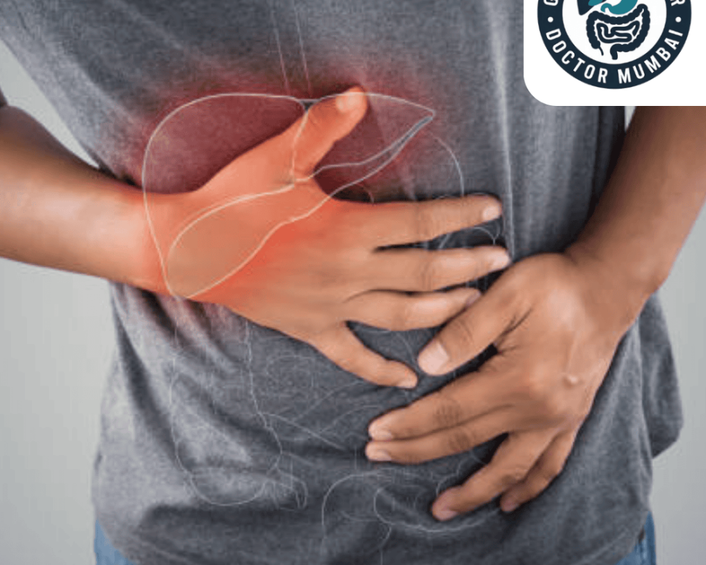 best-pancreatic-cancer-treatment-in-mumbai-with-personalized-care