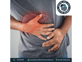best-pancreatic-cancer-treatment-in-mumbai-with-personalized-care-small-0