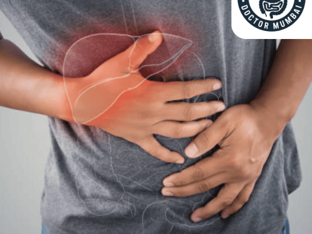 best-pancreatic-cancer-treatment-in-mumbai-with-personalized-care