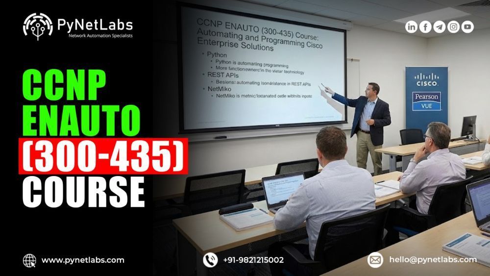 career-focused-ccnp-enauto-course-for-emerging-tech-talent-big-0