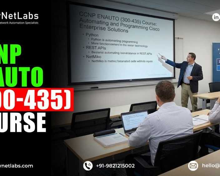 career-focused-ccnp-enauto-course-for-emerging-tech-talent