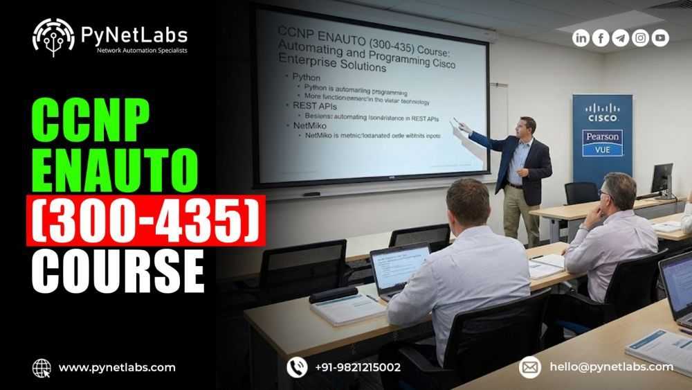 career-focused-ccnp-enauto-course-for-emerging-tech-talent-big-0
