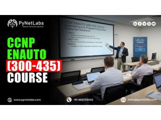 career-focused-ccnp-enauto-course-for-emerging-tech-talent-small-0