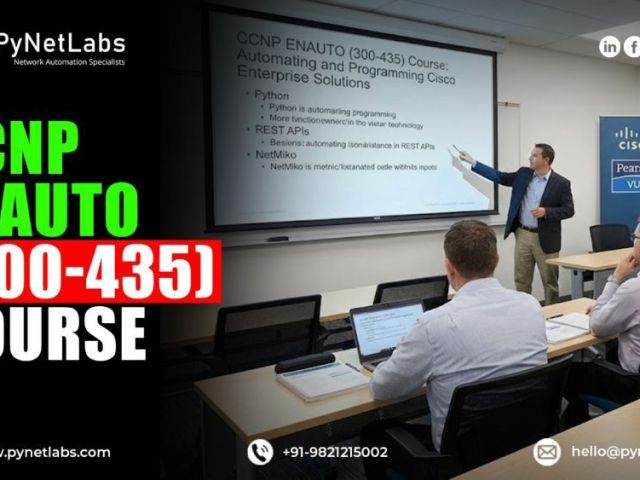 career-focused-ccnp-enauto-course-for-emerging-tech-talent