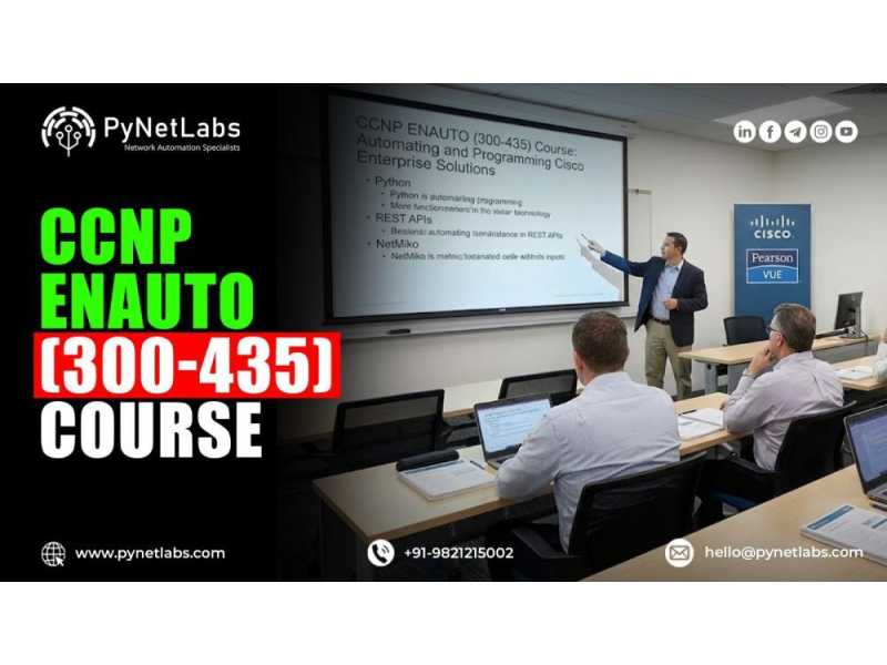 career-focused-ccnp-enauto-course-for-emerging-tech-talent-small-0