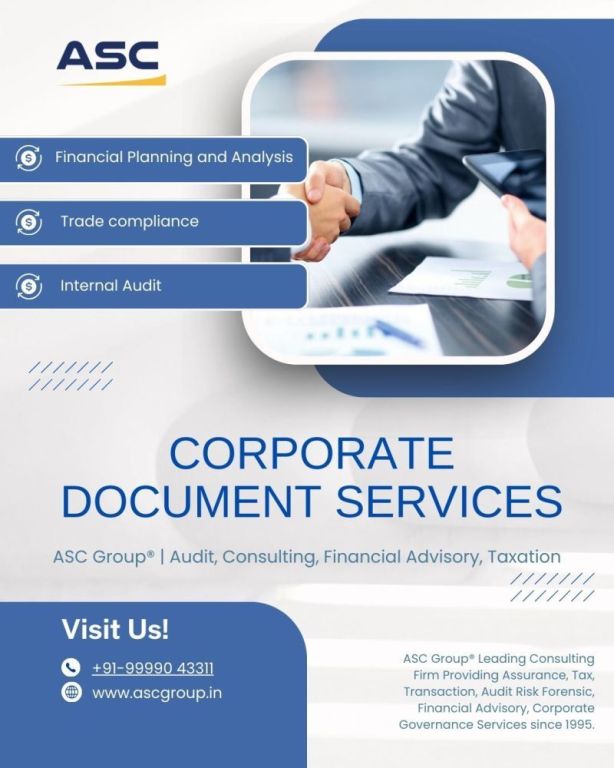 corporate-document-services-for-governance-big-0