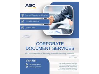 corporate-document-services-for-governance-small-0