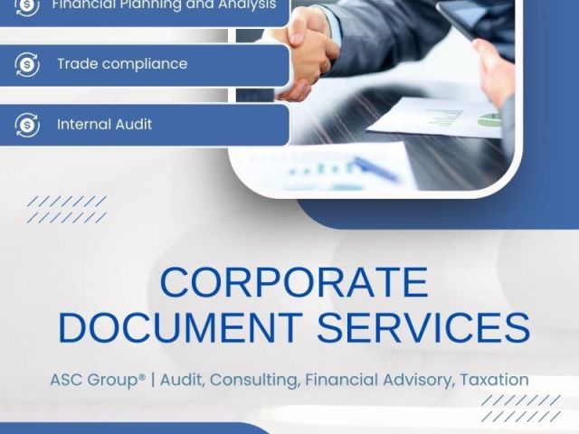 corporate-document-services-for-governance