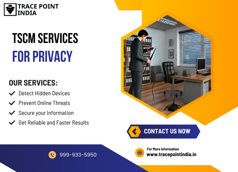 why-people-corporates-trust-tscm-services-for-privacy-big-0