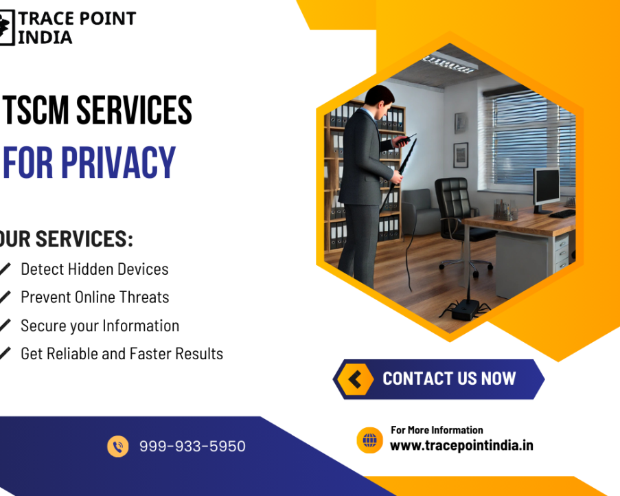 why-people-corporates-trust-tscm-services-for-privacy
