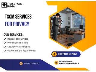 why-people-corporates-trust-tscm-services-for-privacy-small-0