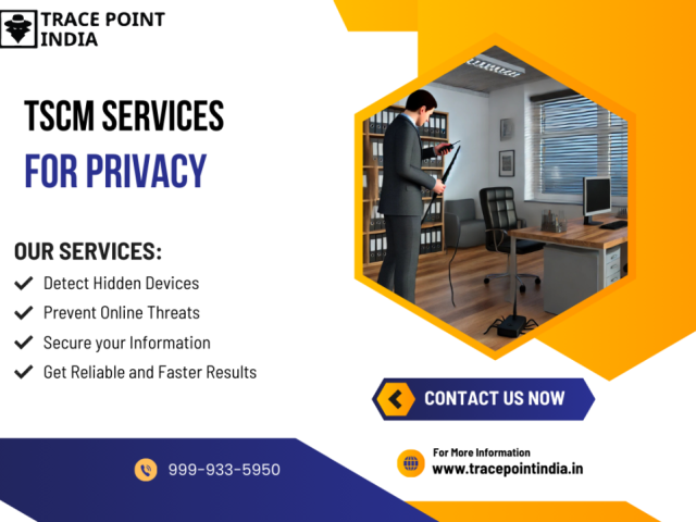 why-people-corporates-trust-tscm-services-for-privacy