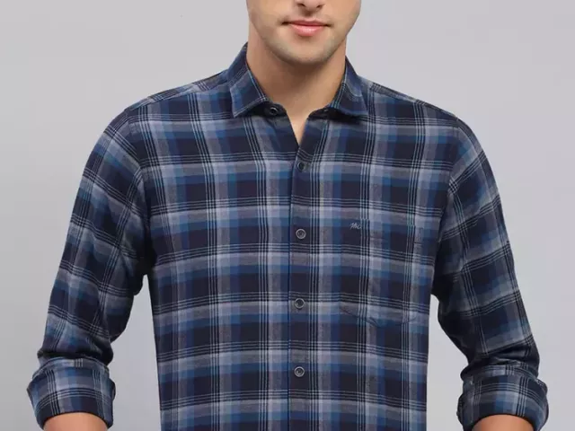buy-cotton-shirts-for-men-online-in-india-monte-carlo