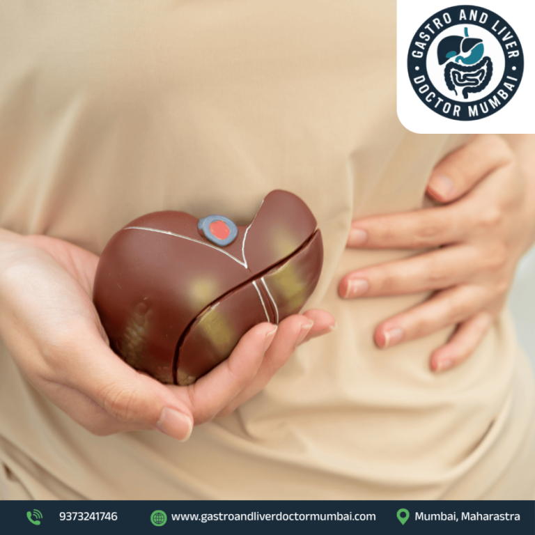 get-the-best-gallbladder-cancer-treatment-in-mumbai-dr-shankar-zanwar-big-0