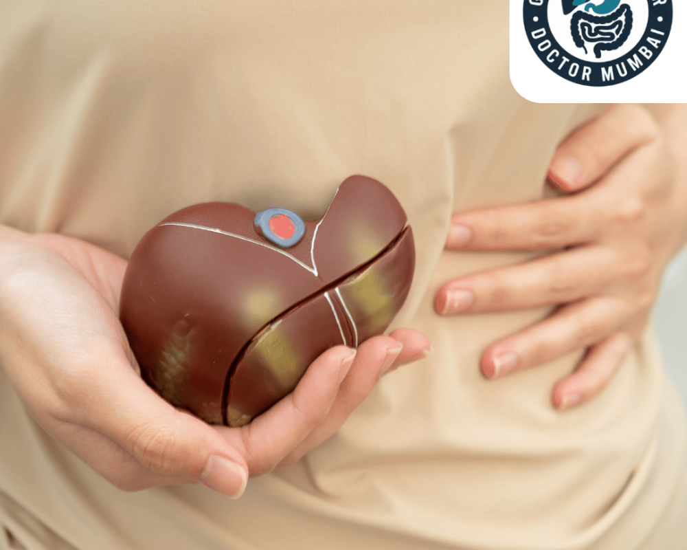 get-the-best-gallbladder-cancer-treatment-in-mumbai-dr-shankar-zanwar