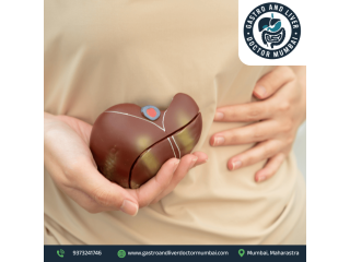 get-the-best-gallbladder-cancer-treatment-in-mumbai-dr-shankar-zanwar-small-0