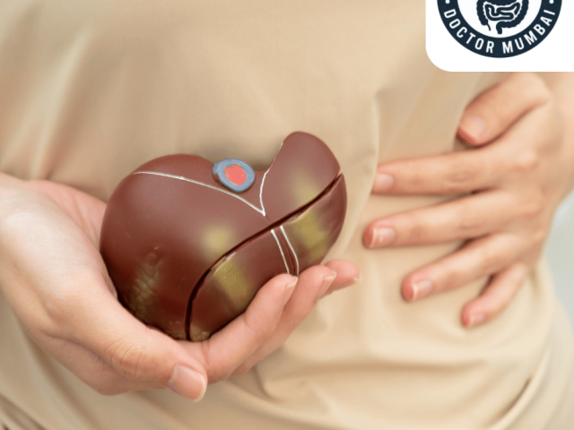 get-the-best-gallbladder-cancer-treatment-in-mumbai-dr-shankar-zanwar