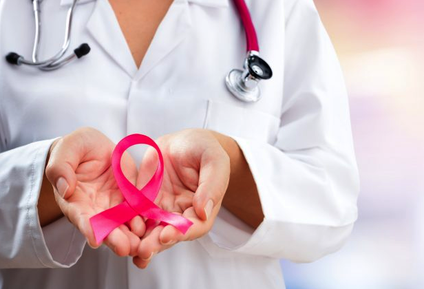 top-breast-cancer-hospital-in-ahmedabad-big-0