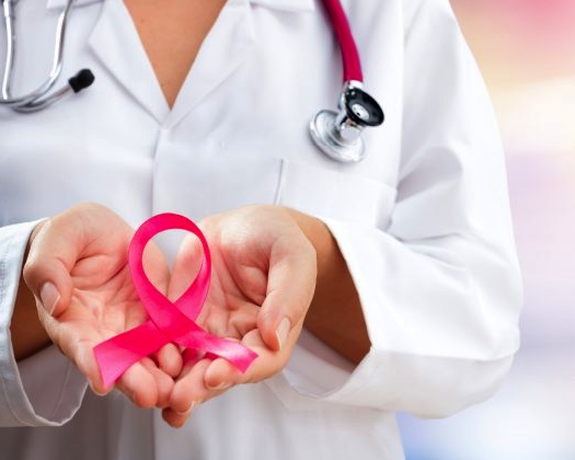top-breast-cancer-hospital-in-ahmedabad