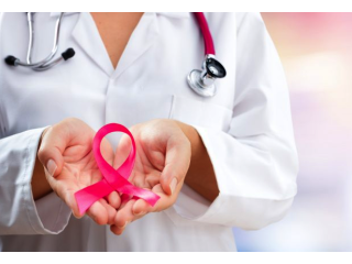 top-breast-cancer-hospital-in-ahmedabad-small-0