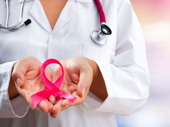 top-breast-cancer-hospital-in-ahmedabad