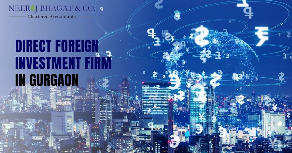 direct-foreign-investment-firm-in-gurgaon-big-0