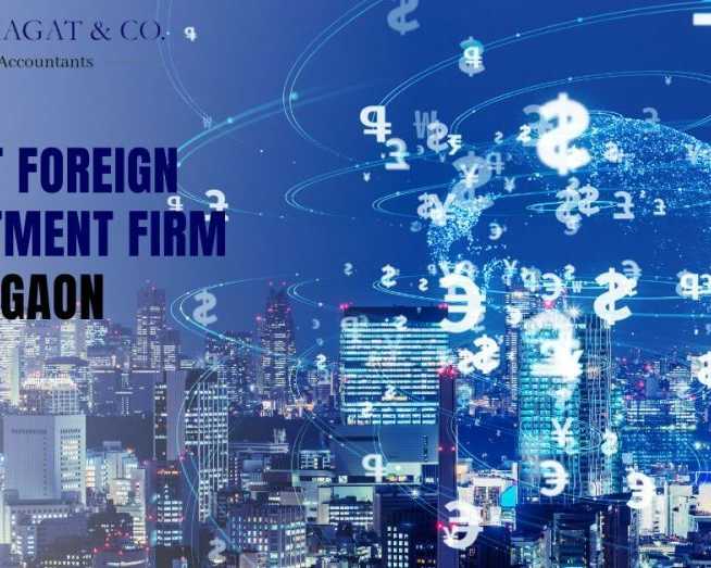 direct-foreign-investment-firm-in-gurgaon