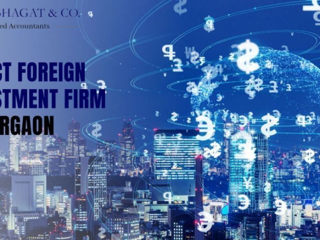 direct-foreign-investment-firm-in-gurgaon