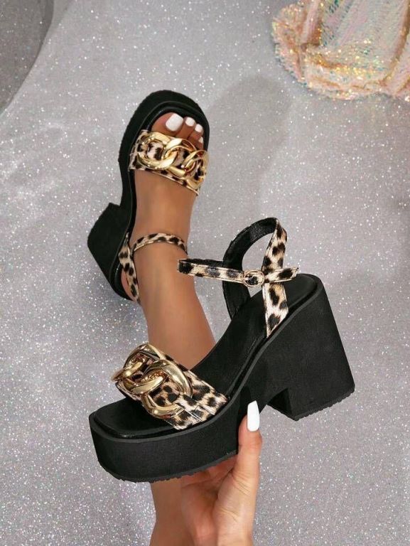 bulk-women-shoes-in-karol-bagh-big-0