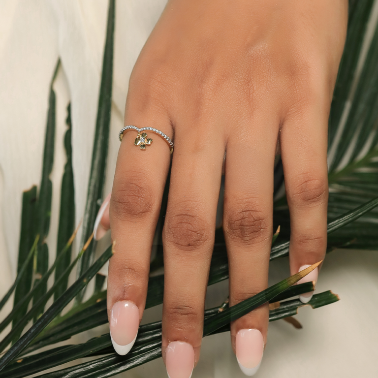 buy-gift-for-women-lab-grown-diamond-online-big-0
