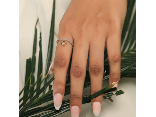 buy-gift-for-women-lab-grown-diamond-online-small-0