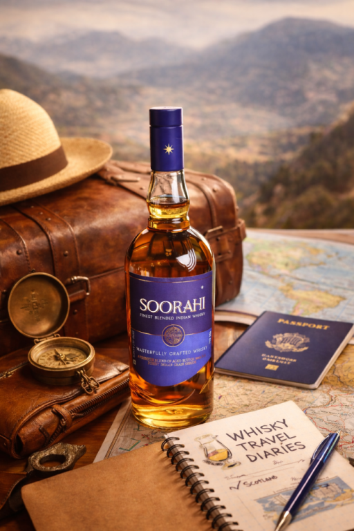 explore-whisky-tales-with-soorahis-newsletter-big-0
