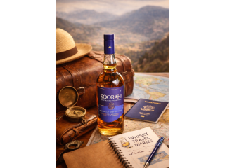 explore-whisky-tales-with-soorahis-newsletter-small-0