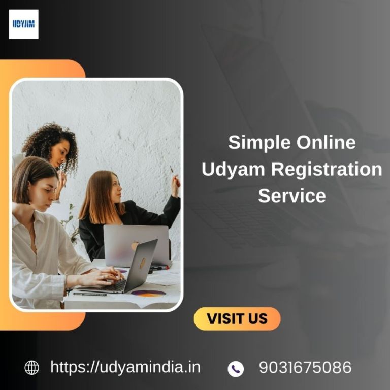 simple-online-udyam-registration-service-big-0