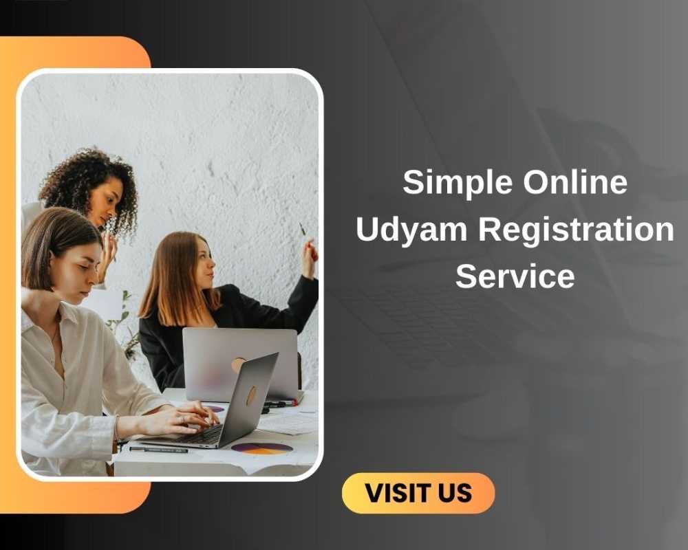 simple-online-udyam-registration-service