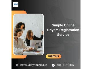 simple-online-udyam-registration-service-small-0