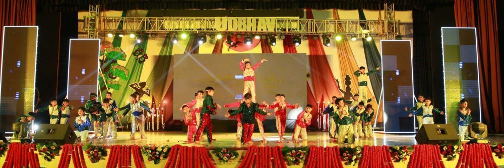 admission-open-hostel-school-in-haryana-big-0