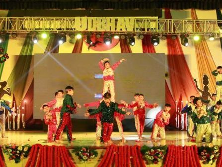 admission-open-hostel-school-in-haryana