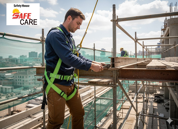 trusted-full-body-harness-suppliers-for-industrial-safety-safety-house-big-0
