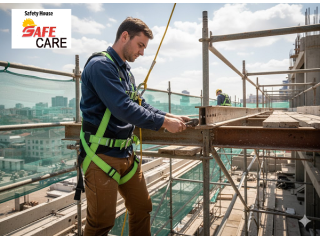 trusted-full-body-harness-suppliers-for-industrial-safety-safety-house-small-0