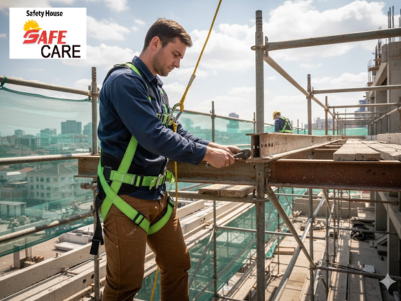 trusted-full-body-harness-suppliers-for-industrial-safety-safety-house