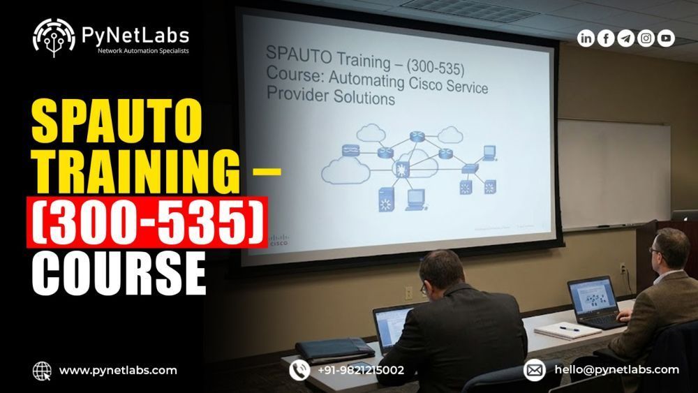 accelerate-your-tech-career-with-hands-on-spauto-training-big-0