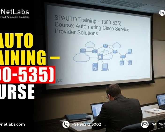 accelerate-your-tech-career-with-hands-on-spauto-training