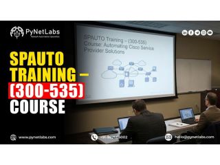 accelerate-your-tech-career-with-hands-on-spauto-training-small-0