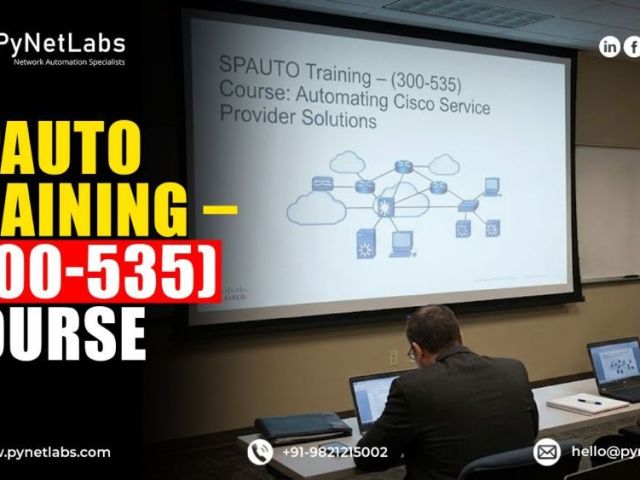 accelerate-your-tech-career-with-hands-on-spauto-training