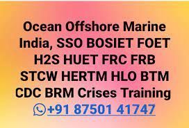 dg-approved-ilo-medical-oguk-training-in-mumbai-big-0