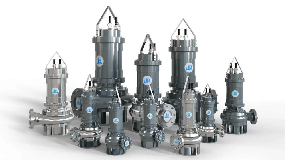 3d-product-rendering-company-in-india-arise-engineering-services-big-0