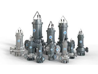 3d-product-rendering-company-in-india-arise-engineering-services-small-0